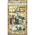 Coronation Street - 1984 [UK IMPORT]