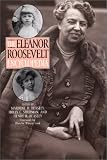 Review Greenwood Press  / The Eleanor Roosevelt Encyclopedia