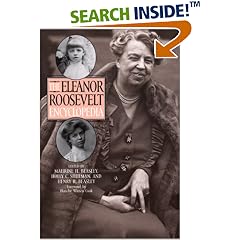 The Eleanor Roosevelt Encyclopedia