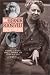 Books : The Eleanor Roosevelt Encyclopedia
