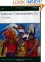 Samurai Commanders (2): 1577-1638 (Elite) (Vol 2)