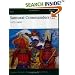 Samurai Commanders: 1577-1638: Vol 2 (Elite)