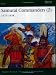 Samurai Commanders (2): 1577-1638 (Elite) (Vol 2)