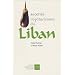 Recettes v�g�tariennes du Liban