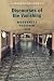 Discourses of the Vanishing: Modernity, Phantasm, Japan
