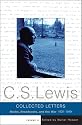 The Collected Letters of C.S. Lewis, Volume 2