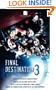 Final Destination III: The Movie