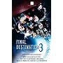 "Final Destination III", The Movie