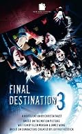 Final Destination III: The Movie (Final Destination)