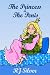The Princess & the Penis