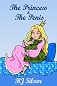 The Princess & the Penis