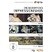 Die Geburt des Impressionismus: Manet / Renoir / Monet (NTSC)