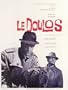 Doulos: The Finger Man - Movie Poster - 11 x 17