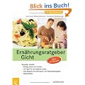Ern�hrungsratgeber Gicht