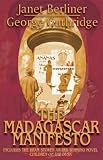 The Madagascar Manifesto