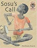 Sosu's Call (Meshack Asare)