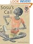 Sosu's Call