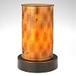 Shell Accent Lamp