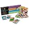 Terrific Gifts for Kids