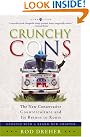 Crunchy Cons: The...