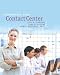 Reinventing
Your
Contact
Center:
A
Manager's
Guide
to
Successful
Multi-Channel
CRM