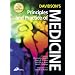 Great books to see you through medical school