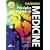 Davidson's Principles and Practice of Medicine: With Student Consult Access