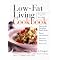Most Popular Low-Fat Cookbooks