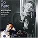 Search : So Rare, Vol. 1: A Selection by Barry Humphries of His Favourite Gramaphone Records