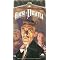 Have A Fundamental Lon Chaney, Jr. Collection
