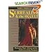 Surrealism and the Occult: Shamanism, Magic, Alchemy, and the Birth of an Artistic Movement