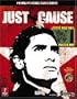 Just Cause (Prima Official Game Guide)