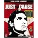 Just Cause (Prima Official Game Guide)