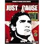 Just Cause (Prima Official Game Guide)
