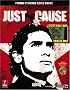 Just Cause (Prima Official Game Guide) Just Cause (Prima Official Game Guide)
