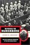 Witness to Nuremberg