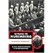 Witness to Nuremberg