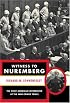 The Yiddish Policemen's Union: A Novel (P.S.)