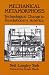 Book Mechanical Metamorphosis: Technological Change in Revolutionary America (Contributions in American Studies)
