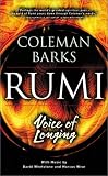 Rumi: Voice of Longing