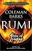 Books : Rumi: Voice of Longing
