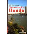 Siamesische Hunde