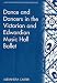 Book Dance And Dancers In The Victorian And Edwardian Music Hall Ballet (Music in Nineteenth Century Britain) (Music in Nineteenth Century Britain) (Music 