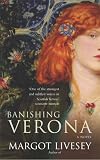Banishing Verona