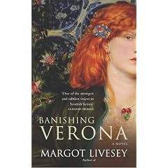 Banishing Verona