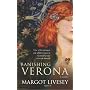 Banishing Verona