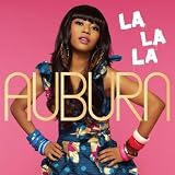 La, La, La (Feat. Iyaz) [Album...