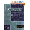Control Engineering