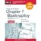 Foreclosure - books to help you