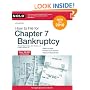 How to File for Chapter 7 Bankruptcy